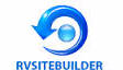 RVSitebuilder