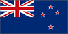 Cheap Web Hosting NZ from just $3.95/month and Domain Names